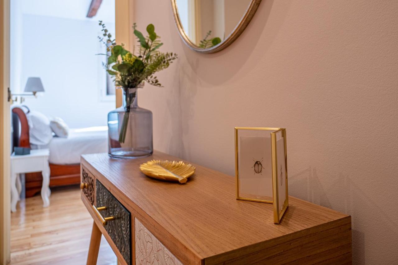 Appartement Patagonia Downtown & By Beauty