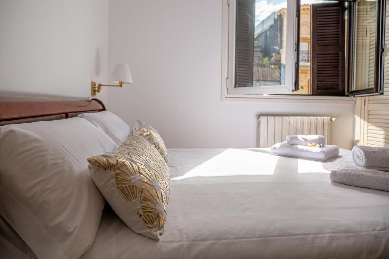 Apartamento Patagonia Downtown & By Beauty *